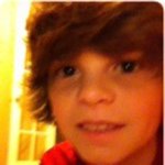 Garrett Dickson - @octobossisgarrett - Instagram