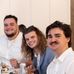 Garrett Dickson - Facebook