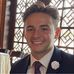 Garrett Dickson - Facebook