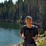 Garrett Dickson - @garrettdickson - Instagram