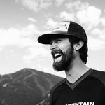 Garrett Dickson - @garrettdicksonphotography - Instagram