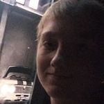 Garrett Dickson - @bogarrettd - Instagram