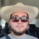 Garrett W. Dickson - @dickson_inc - Instagram