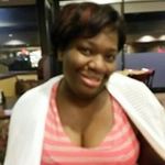 Yvonne Garrett Dickson - @yvonnegarrettdickson - Instagram