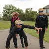 garrett - @garrett_dixon04 - TikTok