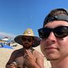 Garrett - @garrettdixon23 - TikTok