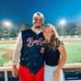 Garrett Dixon - Facebook