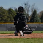 Garrett Dixon - @garrettdixonn - Instagram