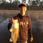 garrett dixon - @garrett.dixon.16 - Instagram