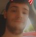Garrett Dixon - Facebook