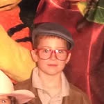 Garrett Dixon - @g.dix916 - Instagram
