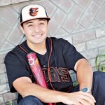 Garrett Dixon - @gdix22 - Instagram
