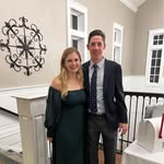 Garrett Dixon - @garrettdixon9 - Instagram