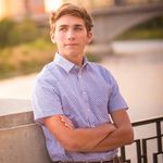 Garrett Dixon - @garrettmdixon - Instagram