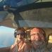 Garrett Dixon - Facebook