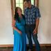 Garrett Dixon - Facebook
