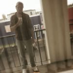 Garrett Dixon - @garrettdixon604 - Instagram