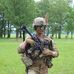 Garrett Dixon - Facebook