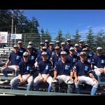 Garrett Dixon - @snicker_doodle_528 - Instagram