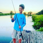 Garrett Dixon - @garrettdixon2 - Instagram