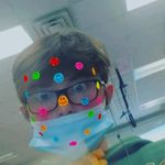 Garrett Dixon - @garrettdixon77 - Instagram