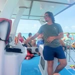 Garrett Dixon - @wgd_the1st - Instagram
