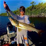 Garrett Dixon - @garrettd2005 - Instagram