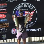 Garrett Dixon - @gdixon_9 - Instagram