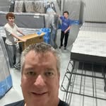 Garrett Dixon - @garrettdixon70 - Instagram