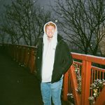 Garrett Dixon - @garrettdixon - Instagram