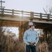 Garrett Dixon - Facebook