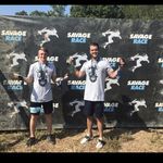 Garrett Dixon - @garrett_dixon422 - Instagram