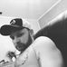 Garrett Dixon - Facebook