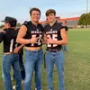 Garrett Dixon - @garrettdixon32 - TikTok
