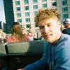 Garrett Dixon - @garrettdixon6 - TikTok