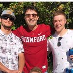 Garrett Dixon - @garrettdixon22 - Instagram