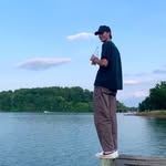 Garrett Dixon - @garrettdixon25 - Instagram