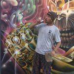 Garrett dixon - @garrettdixon5 - Instagram
