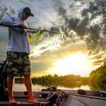 Garrett Dixon - @garrettdixon_21 - Instagram