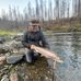 Garrett Dixon - Facebook