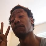Garrett Dixon - @gare223bear - Instagram