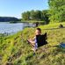 Garrett Dixon - Facebook