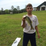 Garrett Dixon - @garrett_dixon_ - Instagram