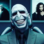 Garrett Dixon - @garrettdixon03 - Instagram