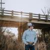 Garrett Dixon - @garrett_dixon - TikTok