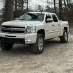 Garrett M Dixon - @garrett_dixon332 - Instagram