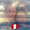 garrettdixon678 - @garrettdixon678 - TikTok