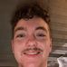Garrett Dobbs - Facebook