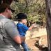 Garrett Dobbs - Facebook