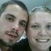 Garrett Dobbs - Facebook